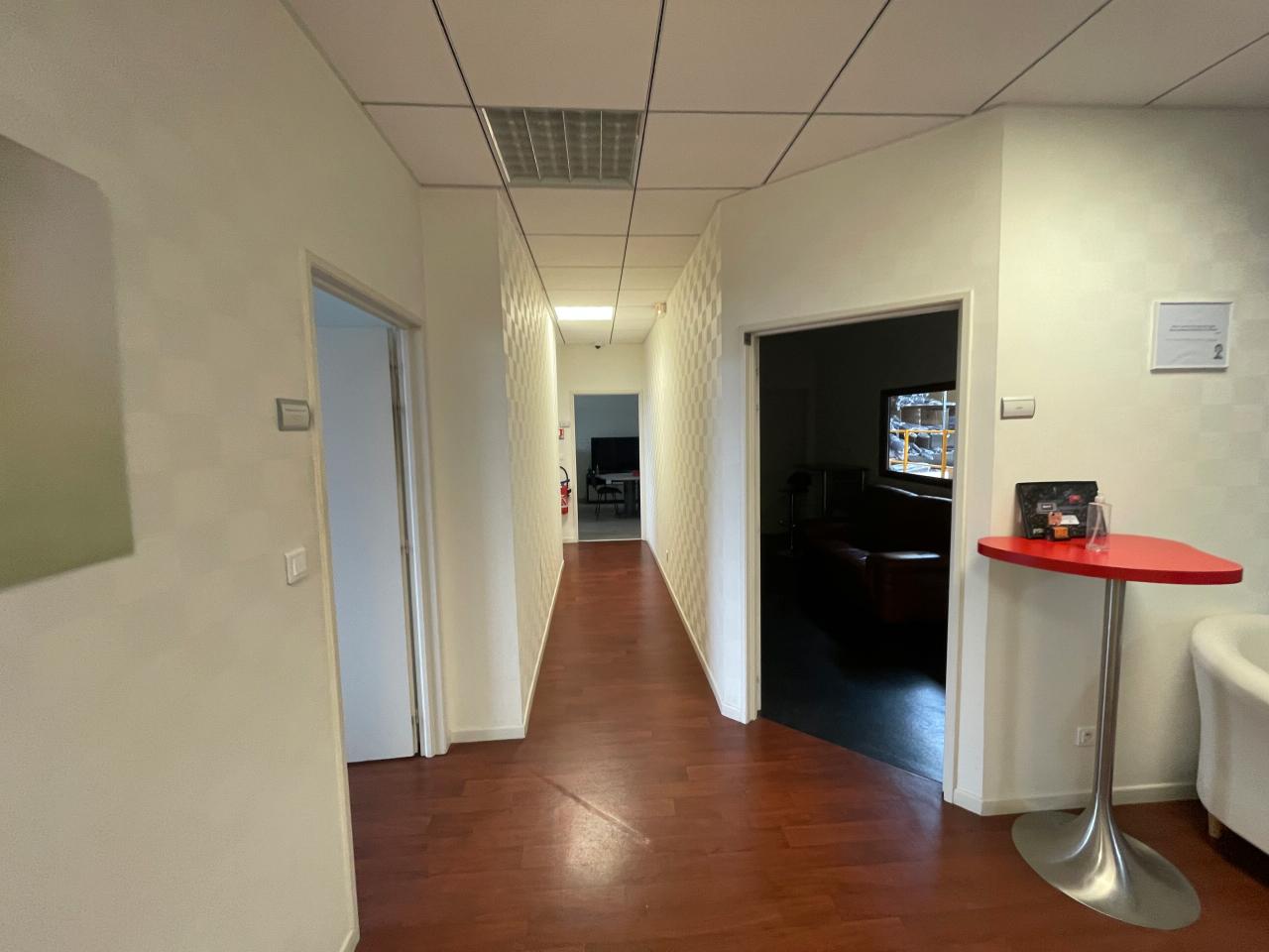Local d'activité Metz 1195m² Vente local d'activité Metz Moselle OVACT2424884 7